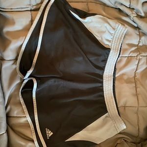 Adidas shorts